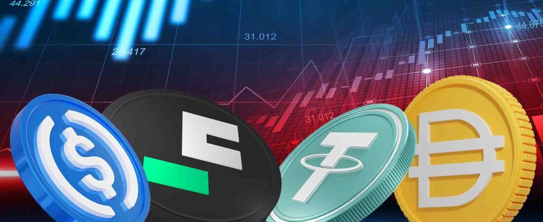 ¿Qué son las criptomonedas?