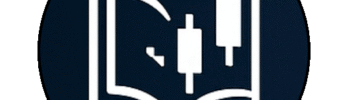 AulaExchange