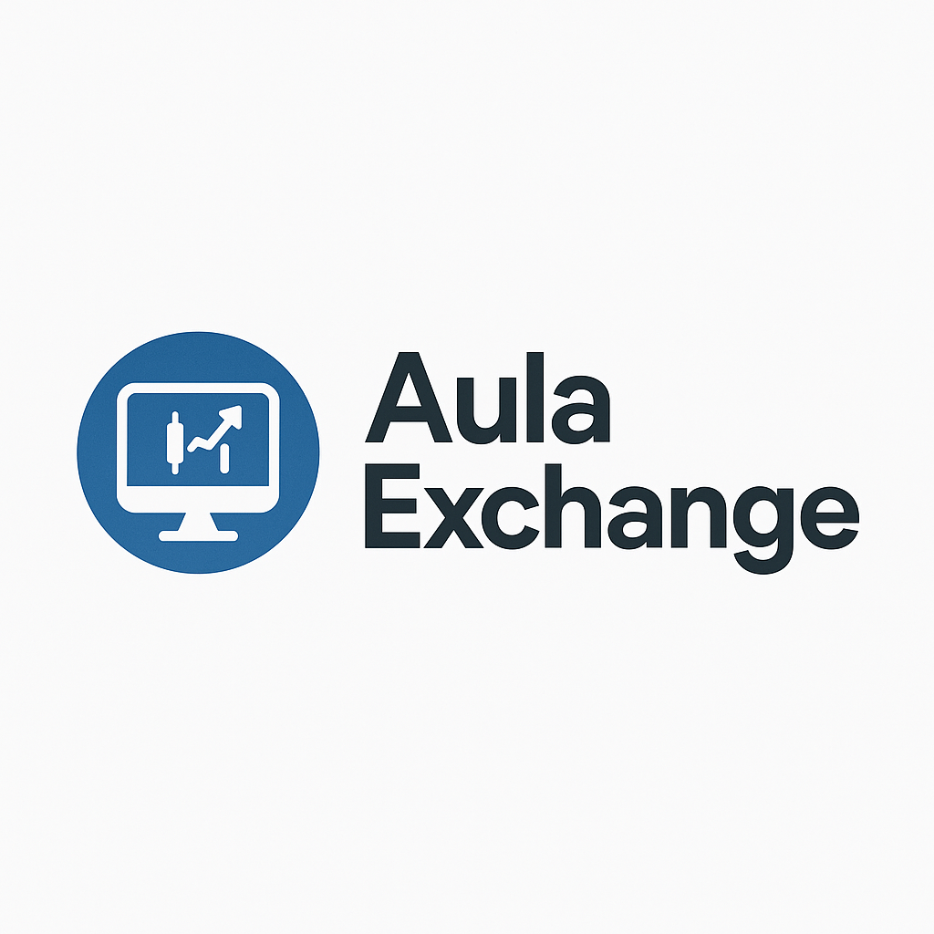 AulaExchange