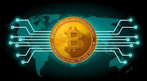 ¿Qué criptomonedas permiten hacer staking?