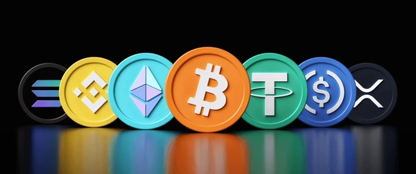 ¿Qué es una stablecoin y por qué es importante?